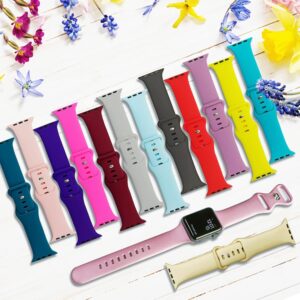 71urtg1fstl. Ac Sl1500 .jpg