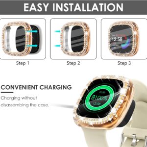 71voq1flyzl. Ac Sl1500 .jpg