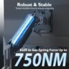 71vyv4o7il. Ac Sl1500 .jpg