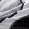 71wnxw2lzcl. Ac Sl1500 .jpg