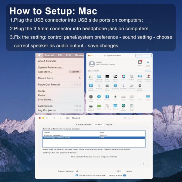 71x6enxkqql. Ac Sl1500 .jpg