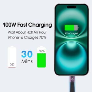 71YQQ4yN9L. SL1500 .jpg