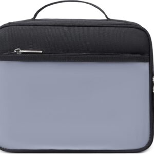 Mygreen Electronics Travel Organizer, Watreproof Electronic …