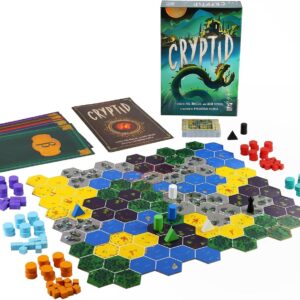 71yggebu8xl. Ac Sl1500 .jpg