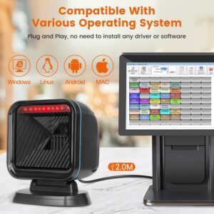 71b7yfaxd1l. Ac Sl1500 .jpg