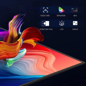 71cly4kzdml. Ac Sl1500 .jpg