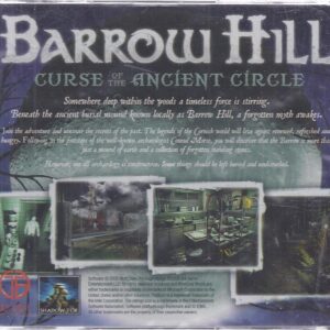 71d93rndu6l. Sl1118 .jpg