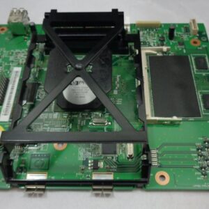 CE475-69001 Formather Board for the HP LaserJet P3015 – N …