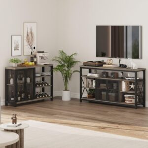 71ekh4ton1l. Ac Sl1200 .jpg
