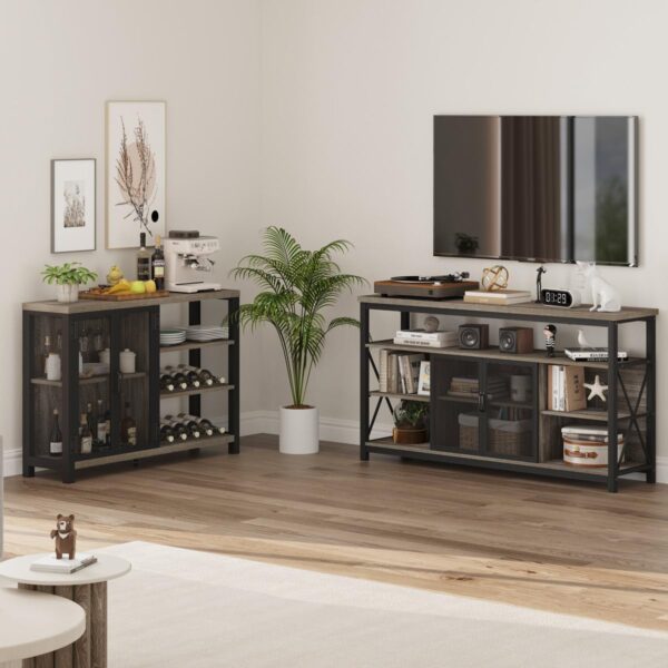 71ekh4ton1l. Ac Sl1200 .jpg