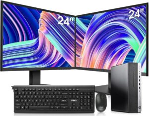 71eoecmcpel. Ac Sl1080 .jpg