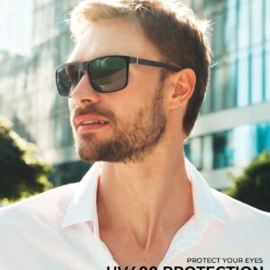 71esv8y6xfl. Ac Sl1500 .jpg