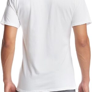 71fba2hyn2l. Ac Sl1500 .jpg