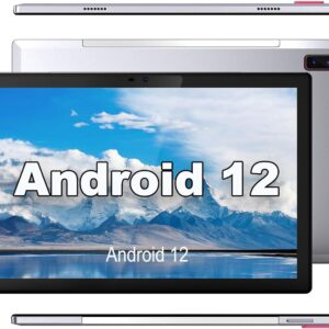 71hc832119L. AC SL1500 .jpg