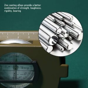 71i4xfugxyl. Ac Sl1500 .jpg