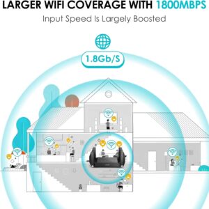 71i6vfkkptl. Ac Sl1500 .jpg