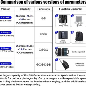 71i7nadymbl. Ac Sl1500 .jpg