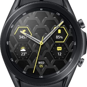 71jDUh3 jmL. AC SL1500 .jpg