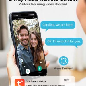 71jutv02dwl. Ac Sl1500 .jpg