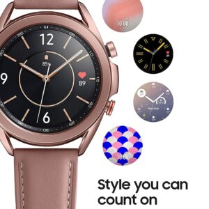 71kV5rKHX9L. AC SL1500 .jpg