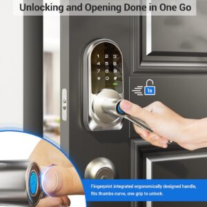 71keqhwn2kl. Ac Sl1500 .jpg