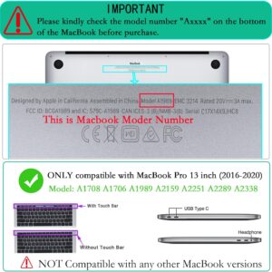 71l Wdvl8jl. Ac Sl1500 .jpg