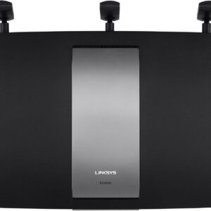 71lxwx9upyl. Ac Sl1500 .jpg