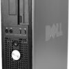 71lmcmyl6vl. Ac Sl1500 .jpg