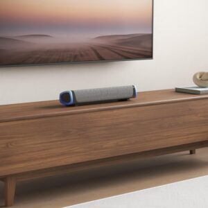 71lyvzvfnfl. Ac Sl1500 .jpg