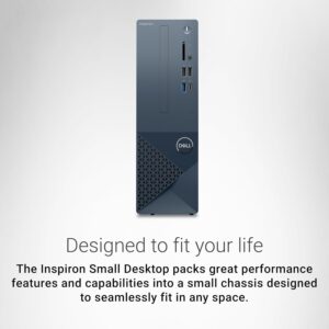 71mRp2uU9TL. AC SL1500 .jpg