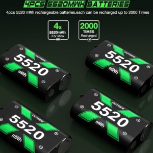 71mkx360y6l. Ac Sl1500 .jpg