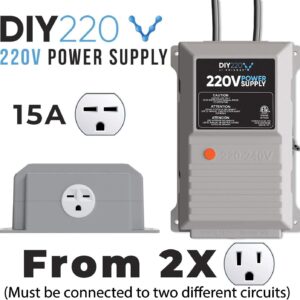 71mpjkvlcjl. Ac Sl1459 .jpg