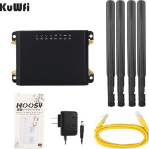 71nffx7adsl. Ac Sl1500 .jpg