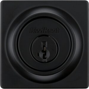 71nQw56VrFL. AC SL1500 .jpg