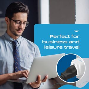 71oma1eiscl. Ac Sl1500 .jpg