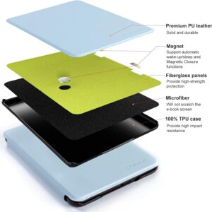 71ows7t0hwl. Ac Sl1500 .jpg