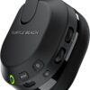 71pmcfijmhl. Ac Sl1500 .jpg