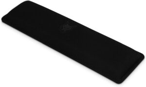 71txsvumhnl. Ac Sl1500 .jpg