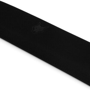 Subzero Game Wristpaper Padena, Tenkeyless, Sti …