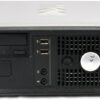 71tpoythe6l. Ac Sl1500 .jpg