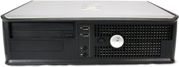 71tpoythe6l. Ac Sl1500 .jpg