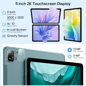 71u0ab5vhl. Ac Sl1500 .jpg