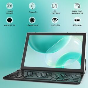 71ufbhxf8dl. Ac Sl1500 .jpg