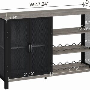 71urwanjxql. Ac Sl1200 .jpg