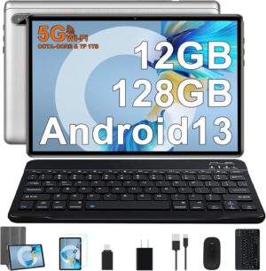 71vm3lkeu4l. Ac Sl1500 .jpg