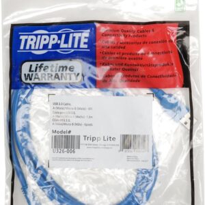 71vjomuje4l. Ac Sl1000 .jpg