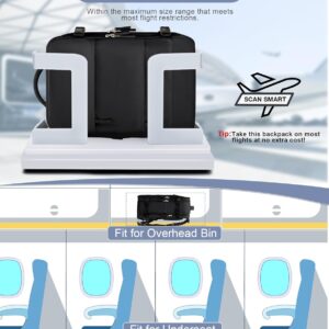 71x5mvi7zpl. Ac Sl1500 .jpg