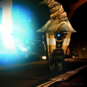 71xxvkno7ol. Sl1500 .jpg