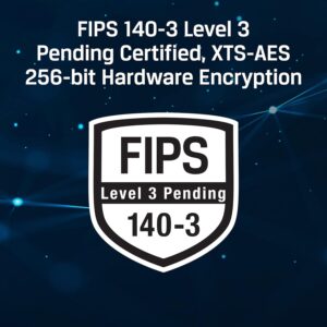 71y6bxdlgsl. Ac Sl1500 .jpg