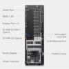 71yMD4oZX1L. AC SL1500